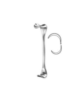 Retractors