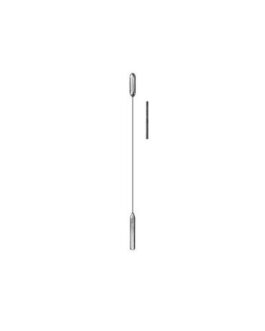Vascular Dilators