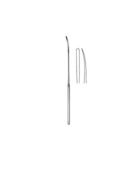 Intima Spatula