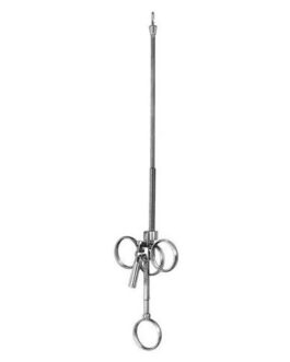 Tourniquets