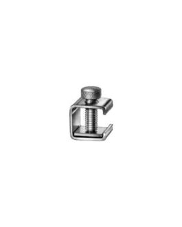 Tubing Clamps