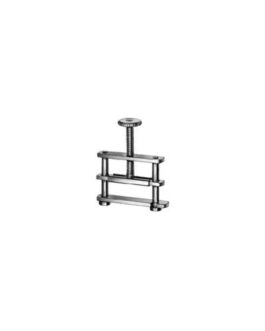 Tubing Clamps