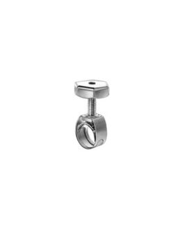 Tubing Clamps for high pressure
