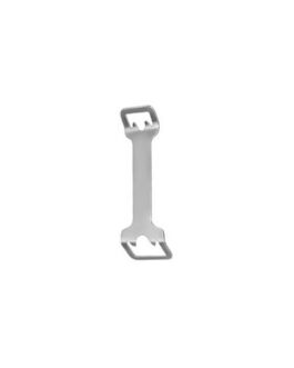 Bottle-opener