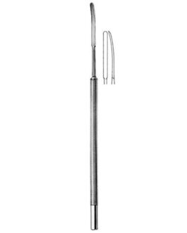 Cleft Palate Instruments